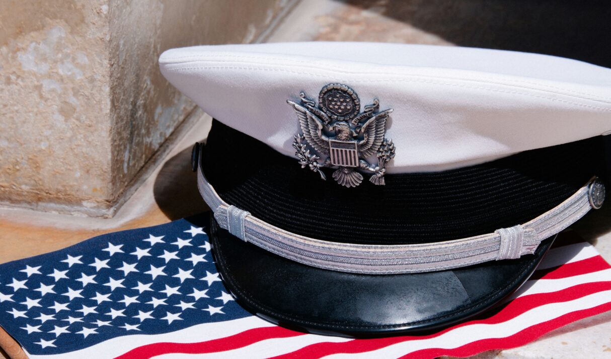 🎥 Can Veterans Record C&P Exams?
