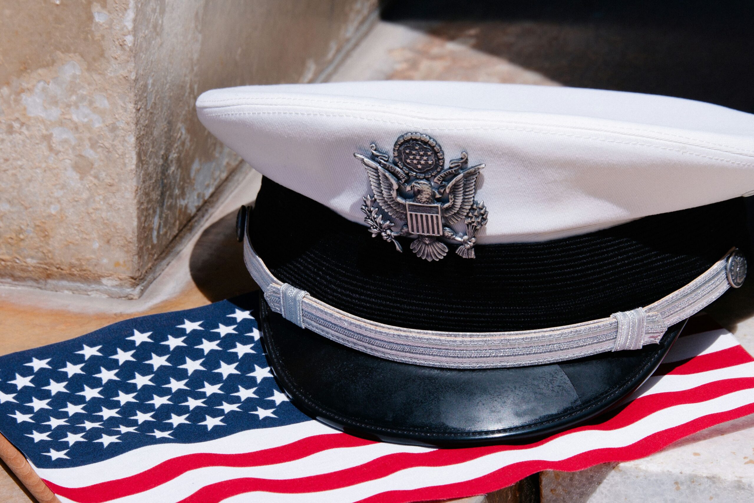 🎥 Can Veterans Record C&P Exams?