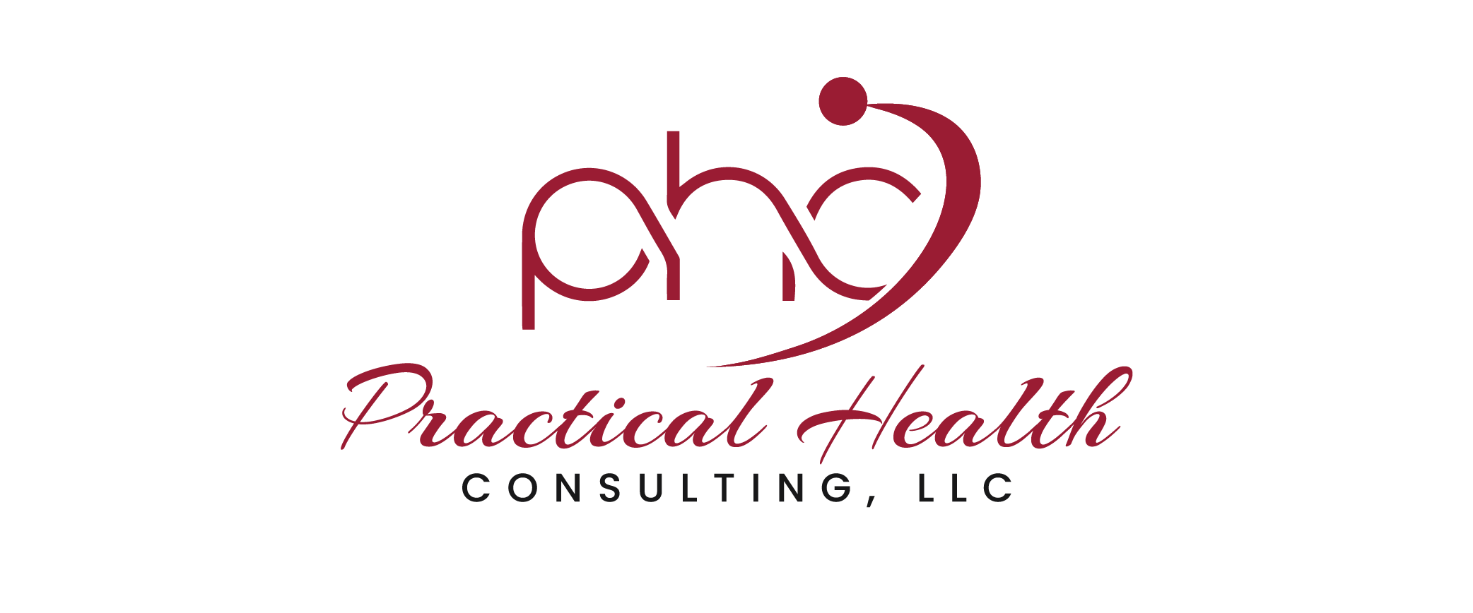PHC logo png cropped